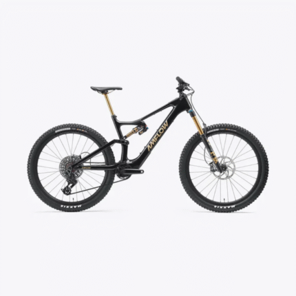 DJI AMFLOW PL CARBON PRO (800WH) - HIGH-END ULTRA LIGHT 2025