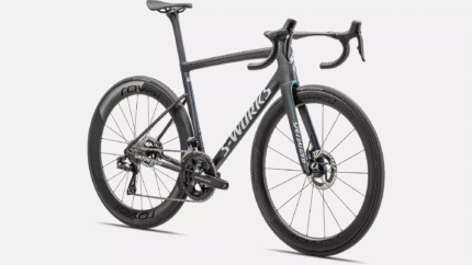 2024 S-Works Tarmac SL8 2025