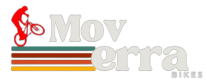 move 1
